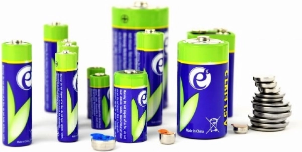 Compatibilité universelle