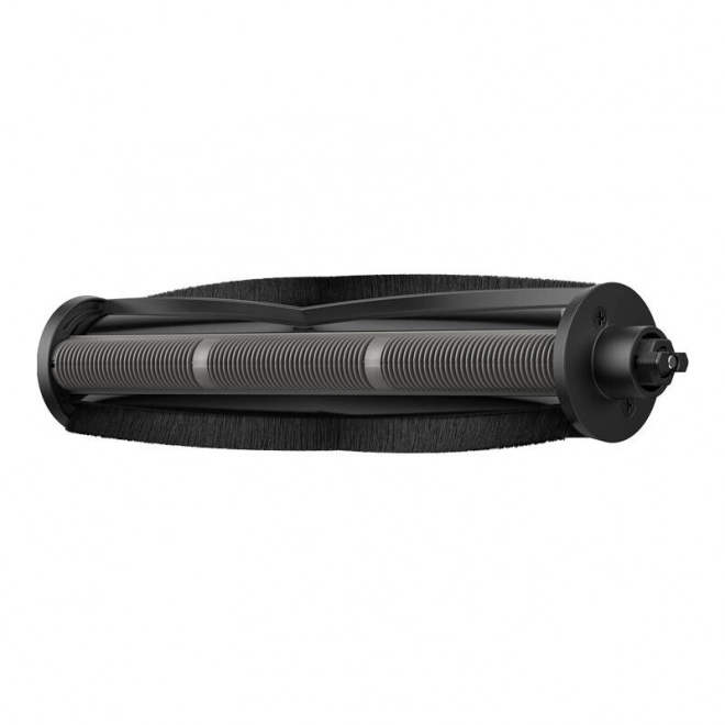 TricutBrush 2.0 pour aspirateurs Dreame Ultra