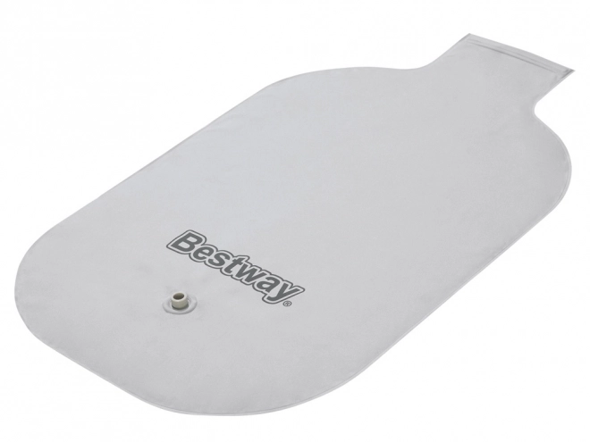 Matelas gonflable Bestway AdventuRest 188 x 58,5 x 7,5 cm