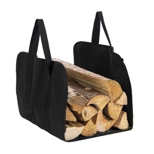 Sac pour le bois