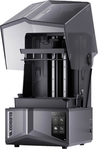 Solution pour une impression rapide et précise