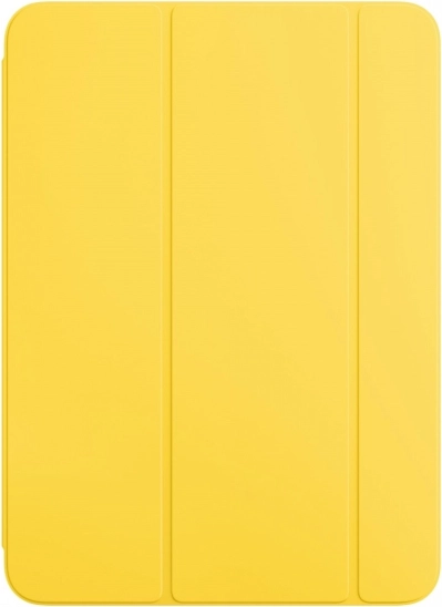 Smart Folio pour iPad (A16) – limonade