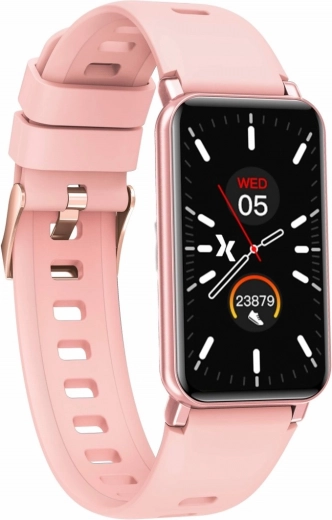 Suivi d’itinéraire GPS précis