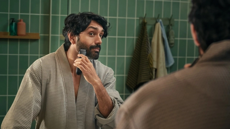 7 accessoires pour un coiffage complet