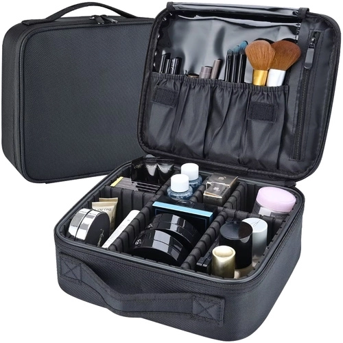 Organisateur de maquillage Soulima 21957
