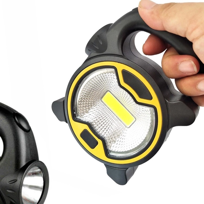 Ergonomie et liberté sans câbles
