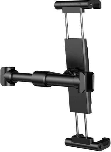 Large compatibilité 4,7–12,9″