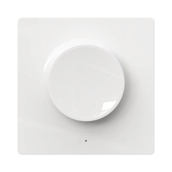 Interrupteur Yeelight Dimer intelligent sans fil