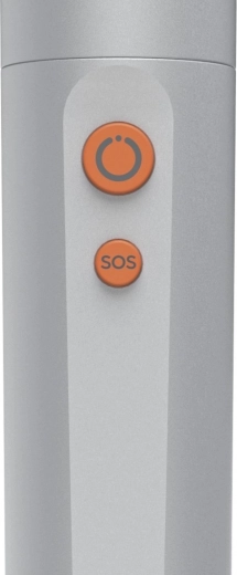 Quatre modes d’éclairage pour chaque situation