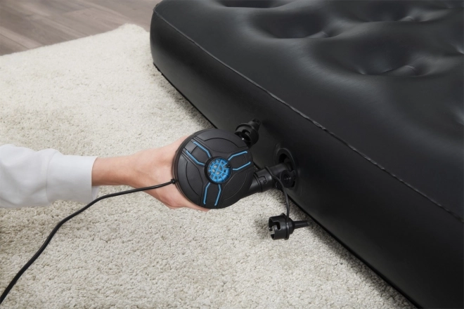 Pompe électrique Bestway