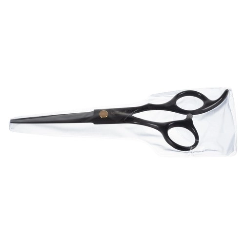 Ciseaux de coiffure professionnels Soulima