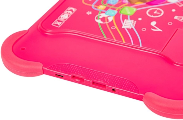 Matériel performant