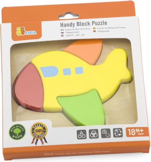 Conception sûre et durable