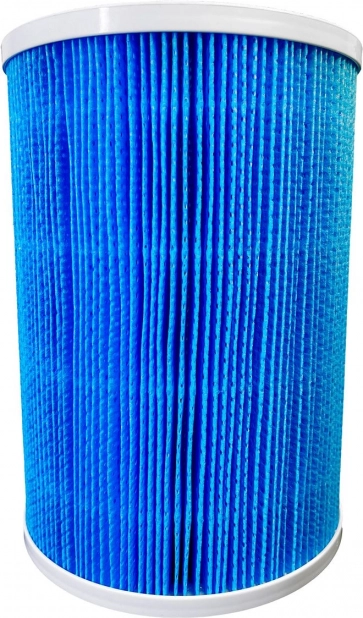 Filtre pour humidificateur d’air Webber H1002