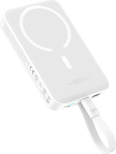 Aimants puissants et utilisation confortable