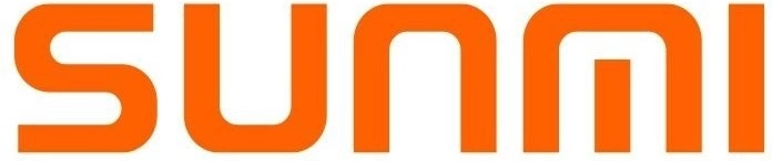 Accessoire d’origine SUNMI