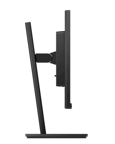 Moniteur Philips 27" IPS DVI HDMI DP Pivot