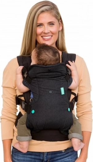 Soutien de la tête et appui réglable