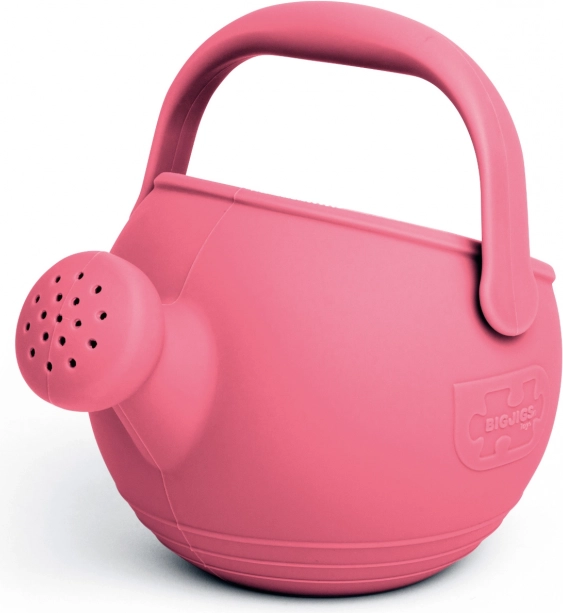 Poignée ergonomique pour petites mains