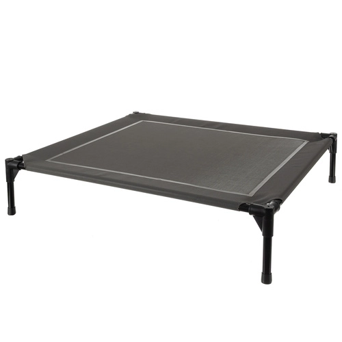 Lit couvert pour chiens XXL Purlov