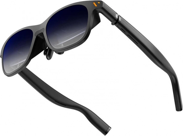 Lunettes Viture Pro XR