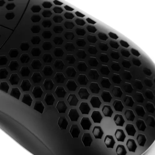 Souris de jeu sans fil Dunmoon
