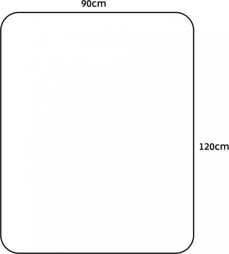 Dimensions polyvalentes