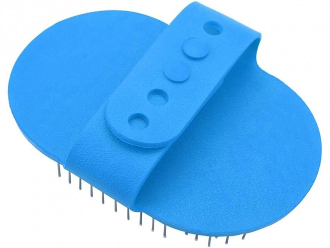 Brosse pour pelage pour animaux de compagnie