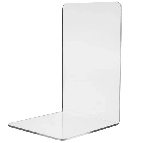Support pour livres - ensemble 6 pcs. Ruhhy 21745