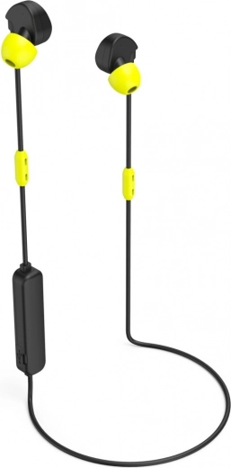 Commandes sur le câble et appels clairs