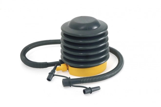 Pompe à pied Bestway 13 cm 62147