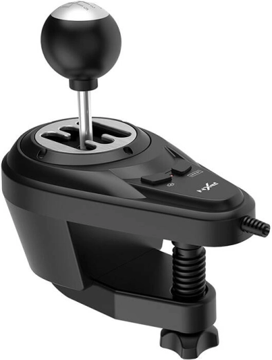 Large compatibilité