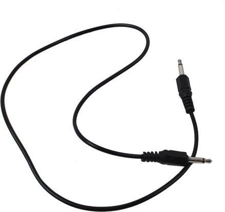 Joue et chante sur ta musique préférée grâce à l’entrée MP3