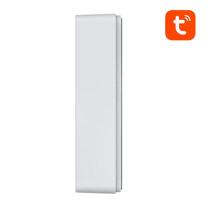 Connexion et contrôle rapide