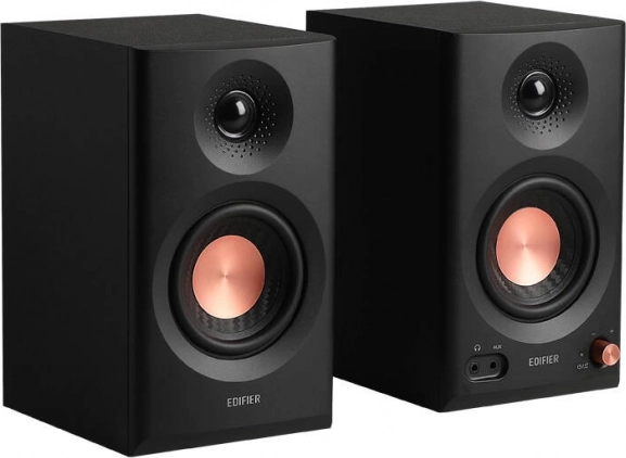 Reproduction audio avancée