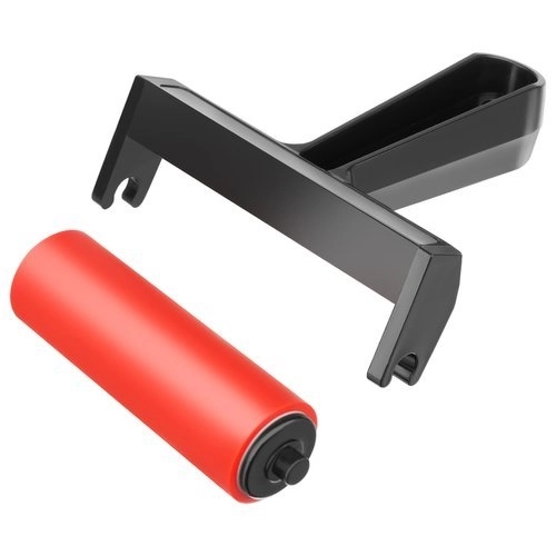 Accessoires pour peinture diamant
