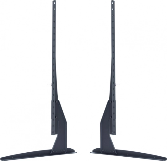 Hauteur réglable pour une ergonomie parfaite