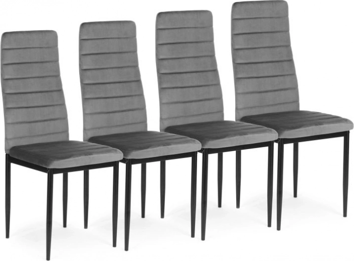 Durabilité et protection du sol