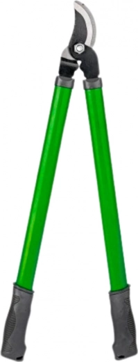 Coupe-branches à levier puissant pour branches plus épaisses