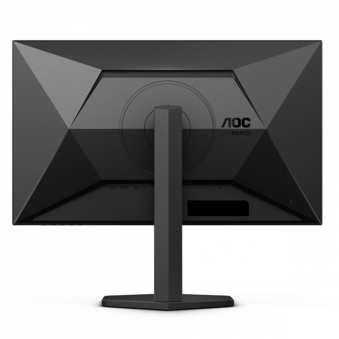 Moniteur de jeu 27 pouces IPS 180Hz avec HDMI et pivot
