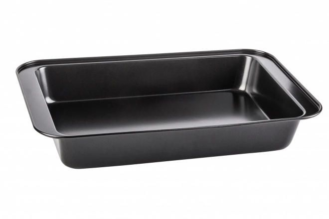 Plaque de cuisson 37 x 25,5 x 5 cm