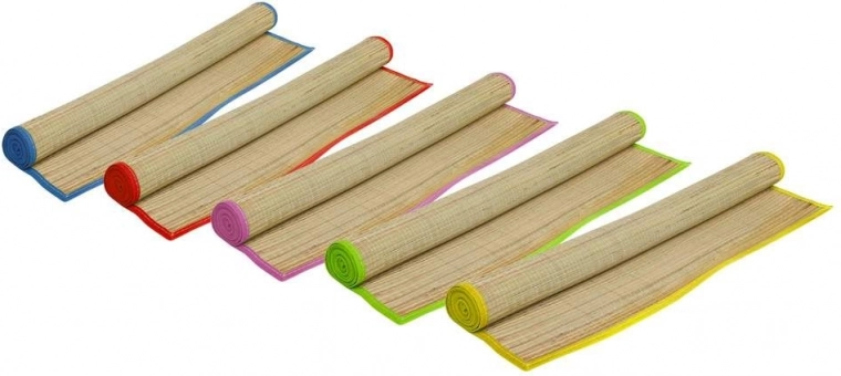 Matériau écologique