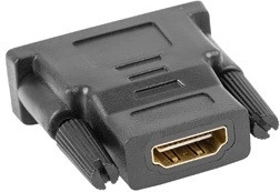 Transmission de qualité