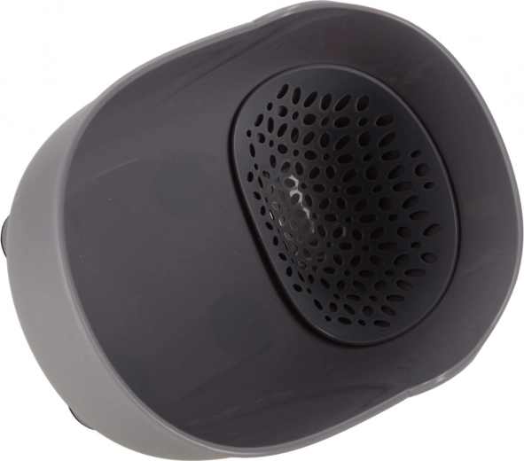 Matériau de haute qualité