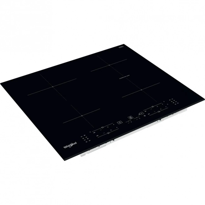 Plaque de cuisson à induction Whirlpool