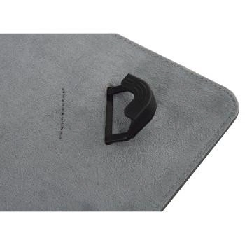 Housse universelle pour tablette Xpand 9,5-11 pouces, noire