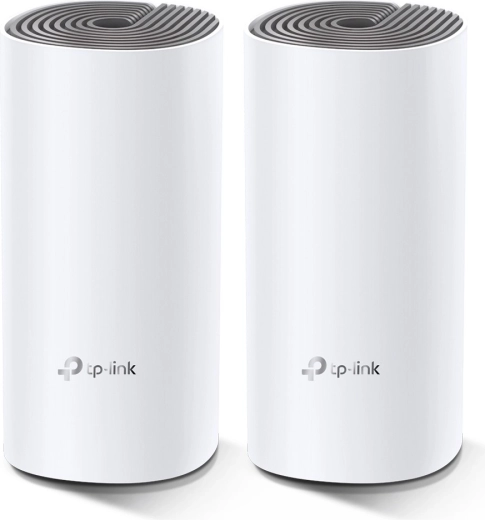 Norme Wi‑Fi avancée