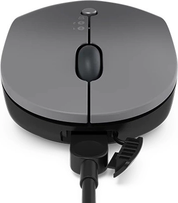 Longue autonomie de batterie