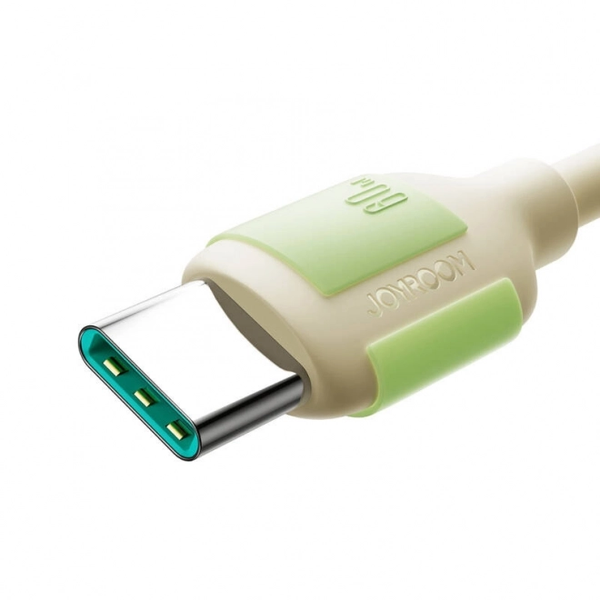 Câble de recharge rapide USB-C Joyroom