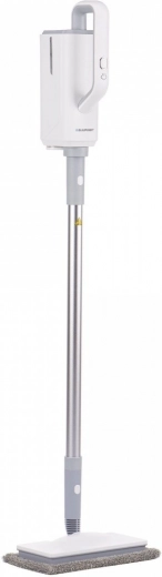 Vapeur puissante pour un nettoyage hygiénique